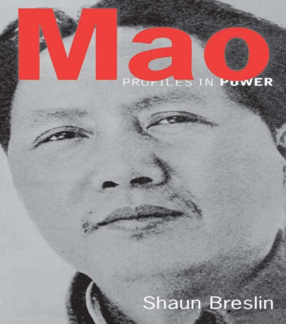 Mao, PDF eBook