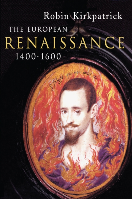 The European Renaissance 1400-1600, PDF eBook