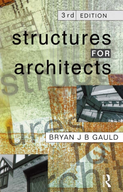 Structures for Architects, EPUB eBook