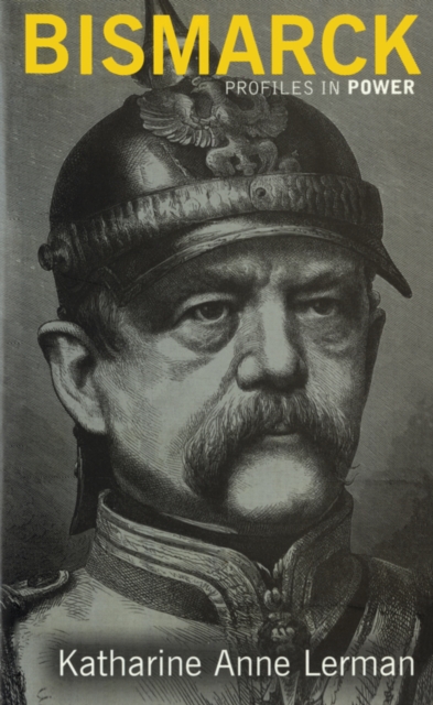 Bismarck, PDF eBook