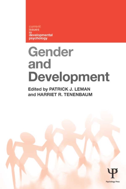 Gender and Development, EPUB eBook