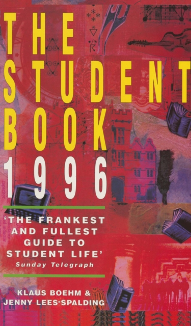 Student Book, PDF eBook