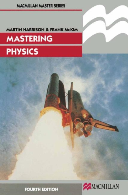 Mastering Physics, PDF eBook
