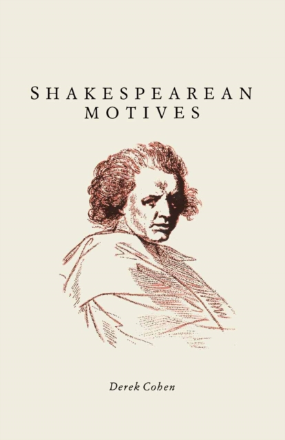 Shakespearean Motives, PDF eBook
