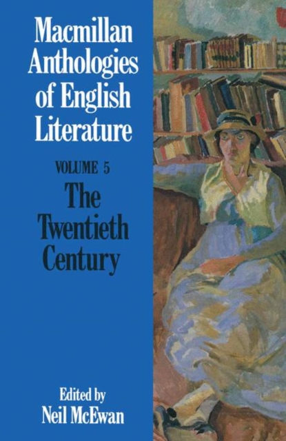 The Twentieth Century, PDF eBook