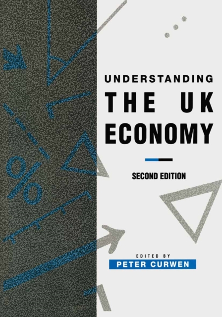 Understanding the UK Economy, PDF eBook