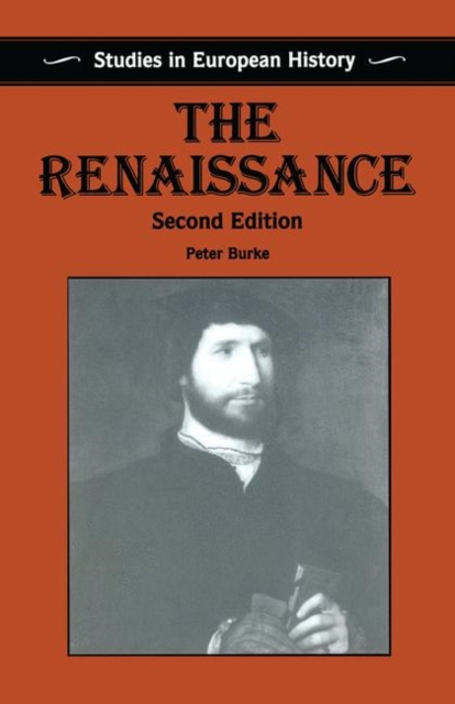 The Renaissance, PDF eBook