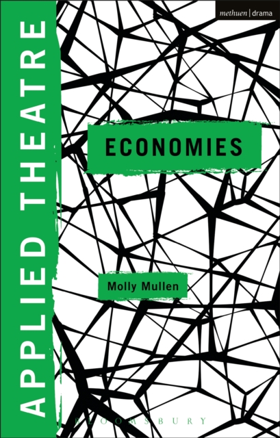 Applied Theatre: Economies, EPUB eBook