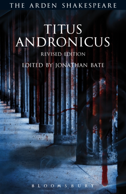 Titus Andronicus : Revised Edition, PDF eBook