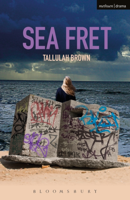 Sea Fret, PDF eBook