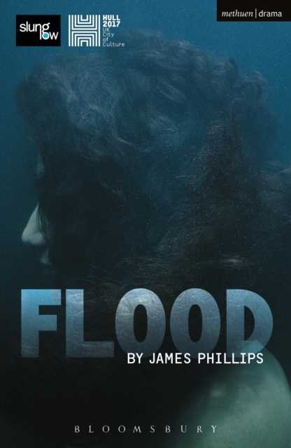 Flood, PDF eBook