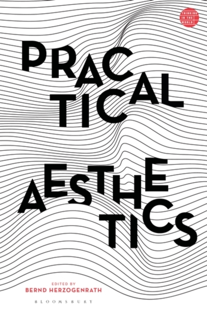 Practical Aesthetics, PDF eBook