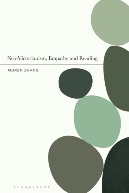 Neo-Victorianism, Empathy and Reading, PDF eBook