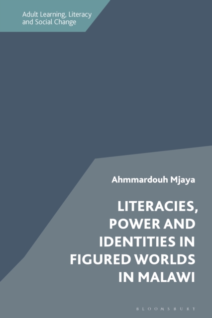 Literacies, Power and Identities in Figured Worlds in Malawi, PDF eBook