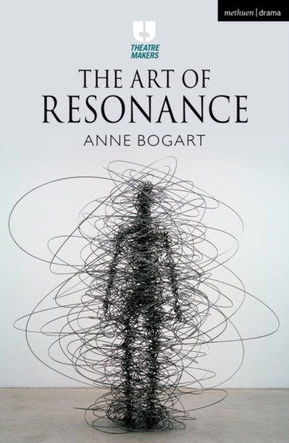 The Art of Resonance, PDF eBook