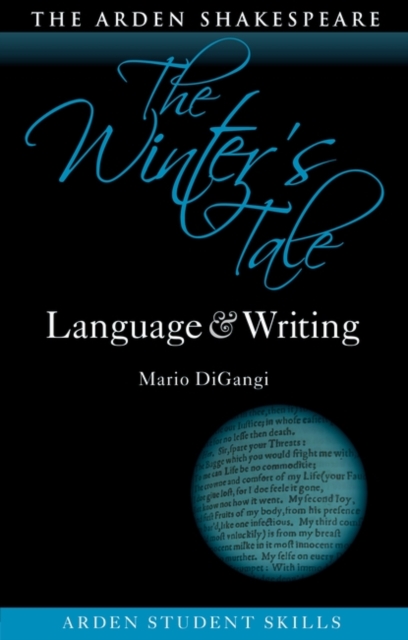 The Winter s Tale: Language and Writing, EPUB eBook