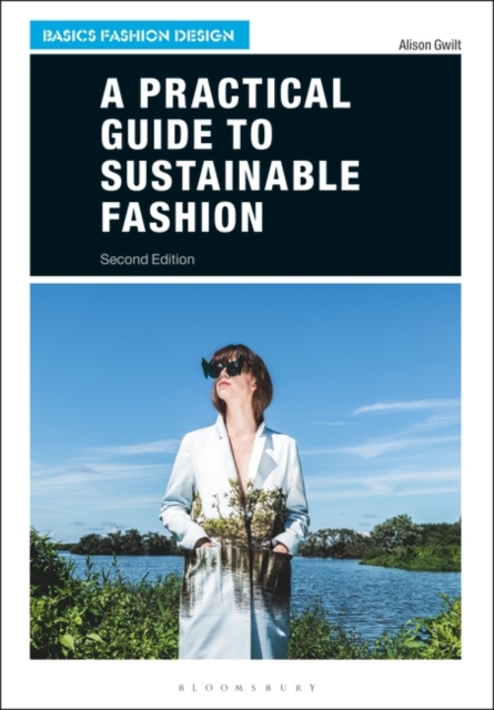 A Practical Guide to Sustainable Fashion, EPUB eBook