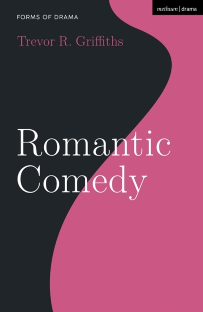Romantic Comedy, EPUB eBook
