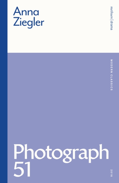 Photograph 51, PDF eBook