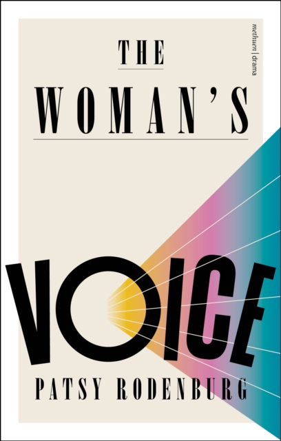 The Woman s Voice, PDF eBook