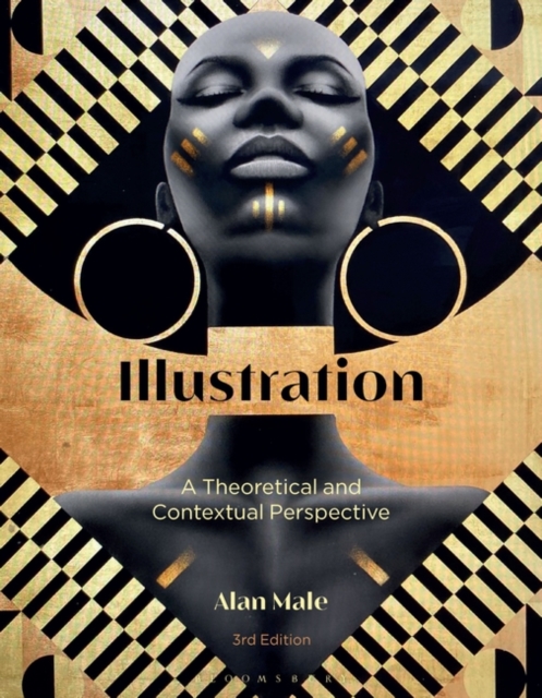 Illustration : A Theoretical and Contextual Perspective, PDF eBook