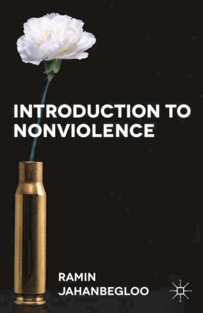 Introduction to Nonviolence, EPUB eBook