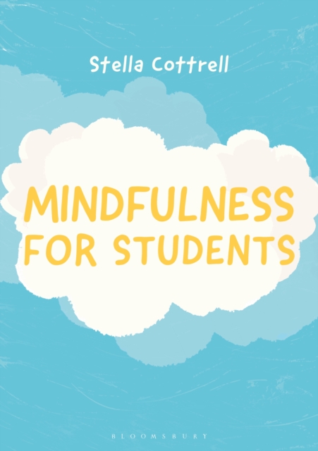 Mindfulness for Students, EPUB eBook
