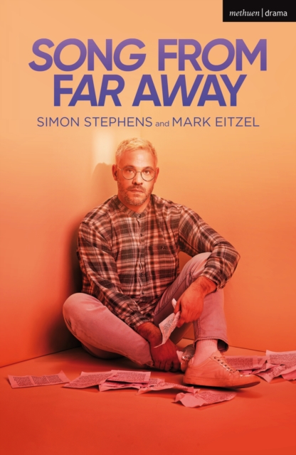 Song from Far Away, PDF eBook