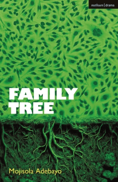Family Tree, PDF eBook