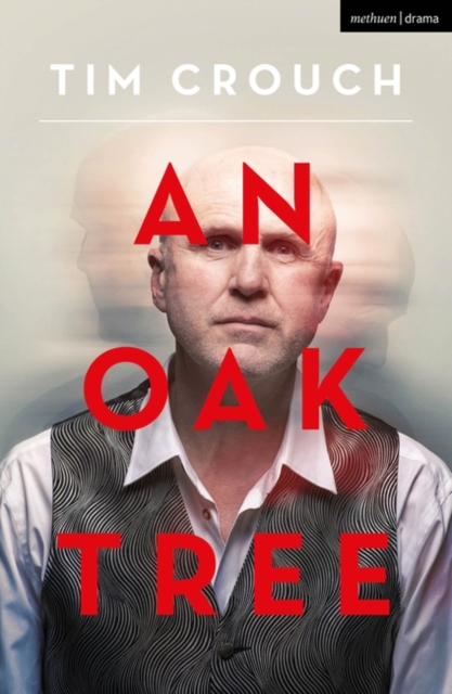 An Oak Tree, EPUB eBook