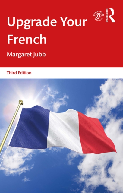Upgrade Your French, PDF eBook