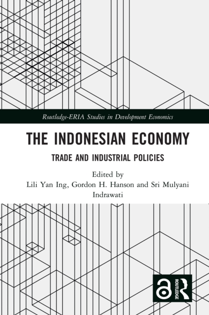 World Trade Evolution : Growth, Productivity and Employment, EPUB eBook