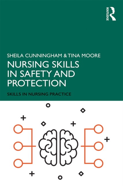 Nursing Skills in Safety and Protection, EPUB eBook