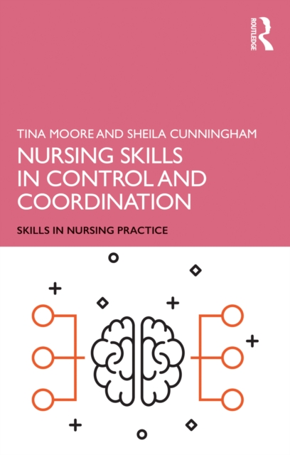 Nursing Skills in Control and Coordination, EPUB eBook