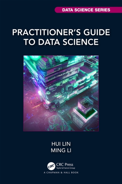 Practitioner's Guide to Data Science, EPUB eBook