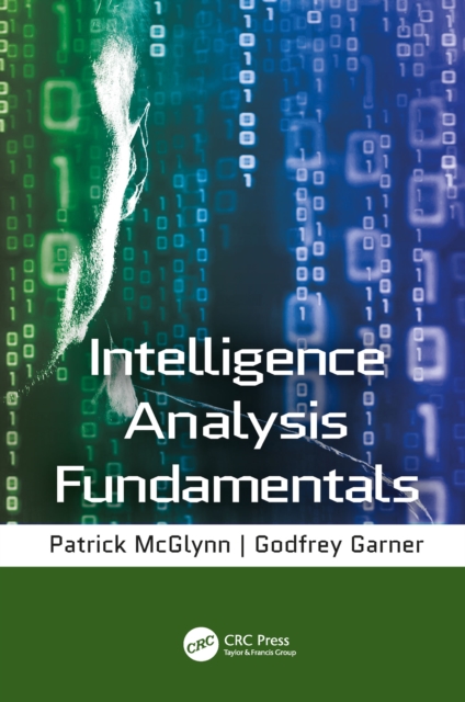 Intelligence Analysis Fundamentals, EPUB eBook