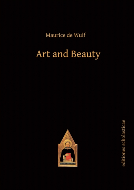 Art & Beauty, EPUB eBook