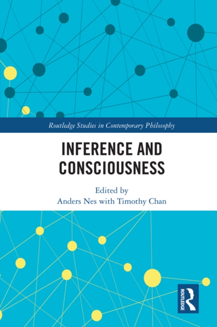 Inference and Consciousness, EPUB eBook