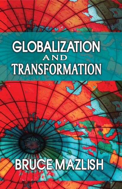 Globalization and Transformation, PDF eBook