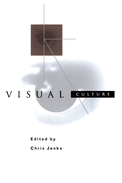 Visual Culture, PDF eBook