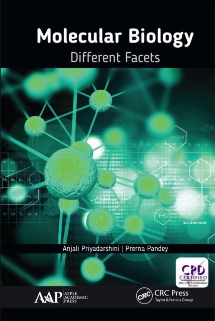 Molecular Biology : Different Facets, PDF eBook