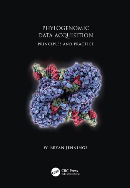 Phylogenomic Data Acquisition : Principles and Practice, EPUB eBook