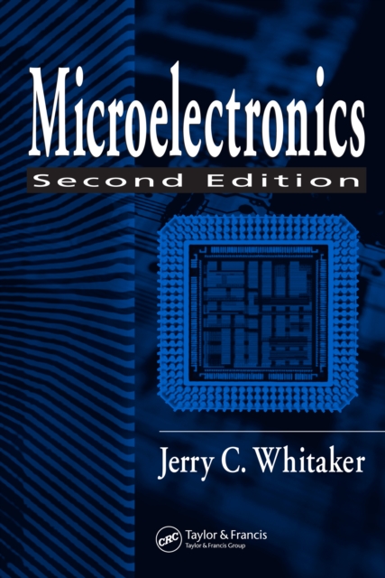 Microelectronics, EPUB eBook