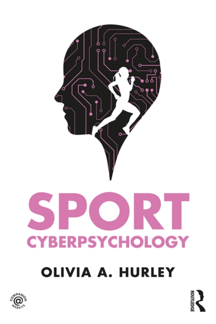 Sport Cyberpsychology, EPUB eBook
