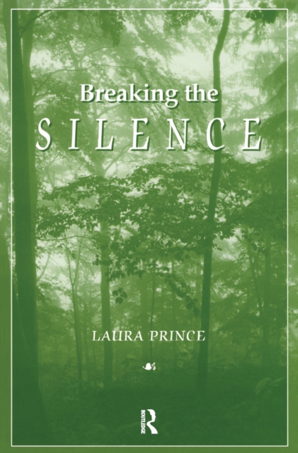 Breaking the Silence, PDF eBook