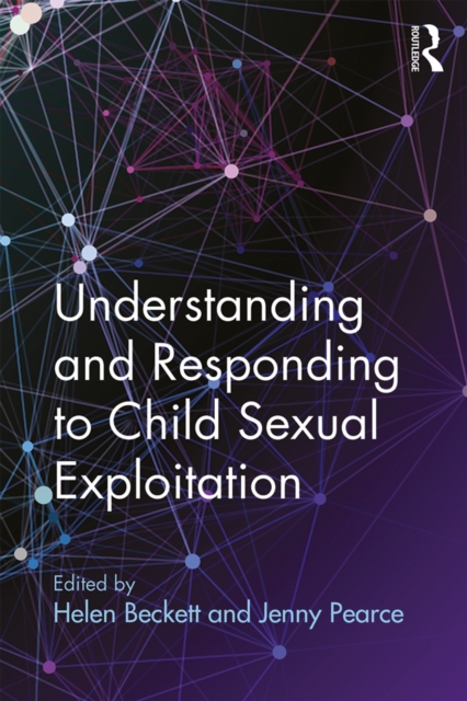 Understanding and Responding to Child Sexual Exploitation, EPUB eBook