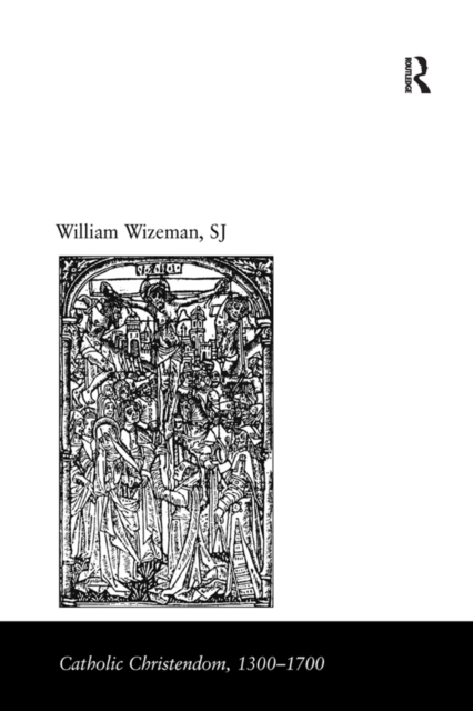 The Theology and Spirituality of Mary Tudor's Church, EPUB eBook