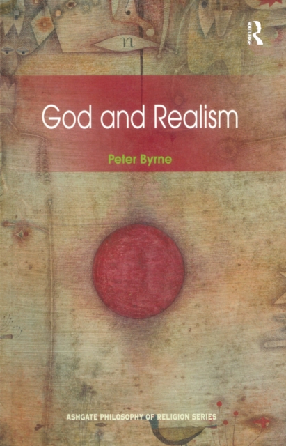 God and Realism, PDF eBook