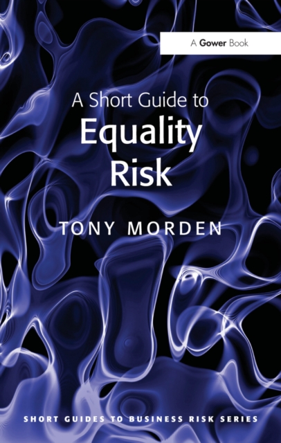 A Short Guide to Equality Risk, EPUB eBook