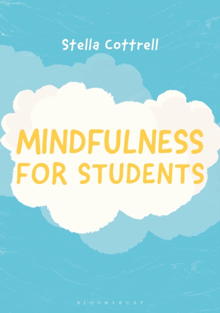 Mindfulness for Students, Paperback / softback Book